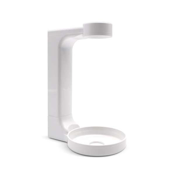 Supporto Pure per dispenser 500 ml – Accessori di cortesia