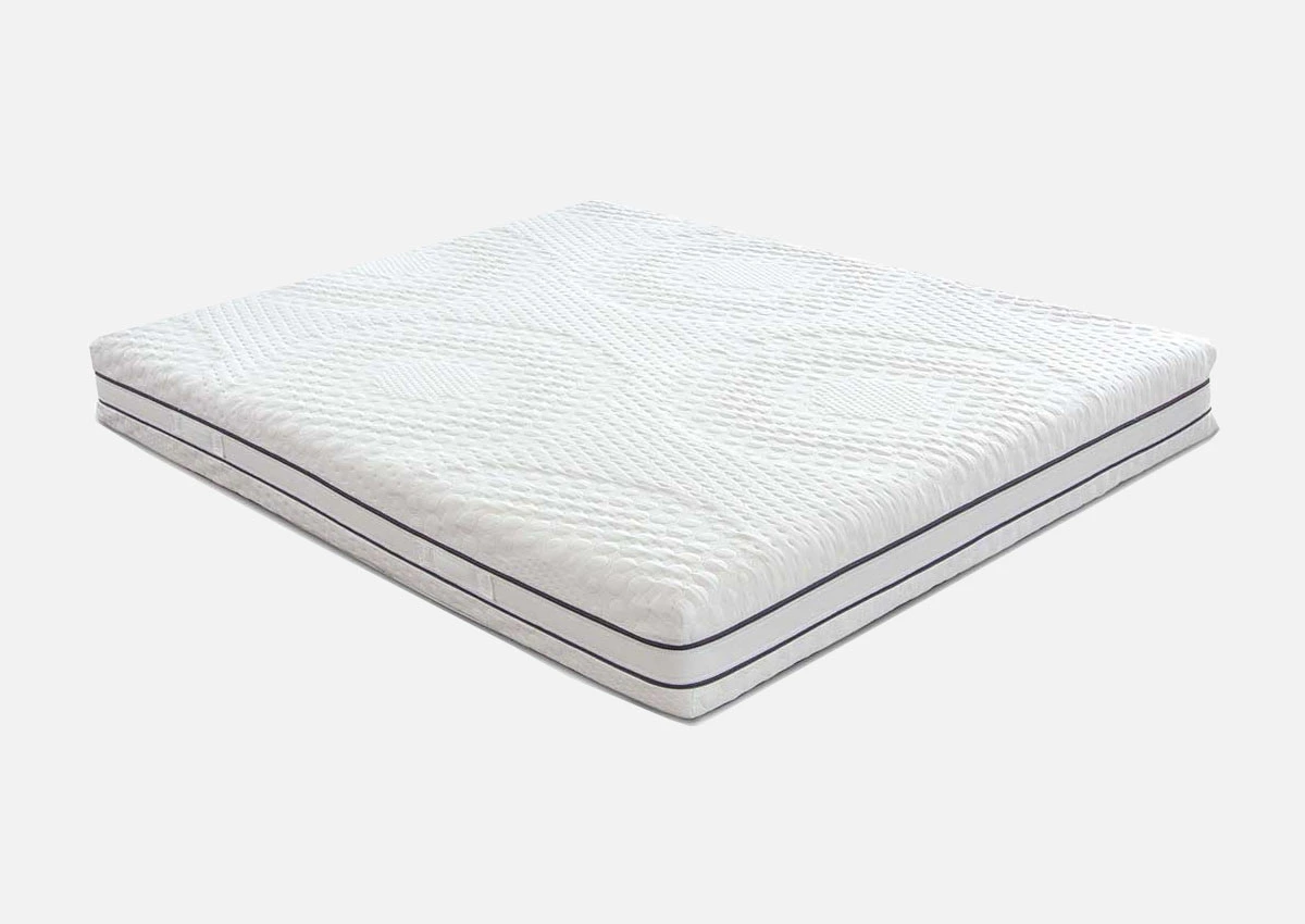 Materasso AIR SYSTEM — Vista esterna