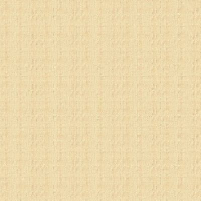 Coprimacchia 100x100 · Linum