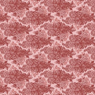Coprimacchia 100x100 · Camelia
