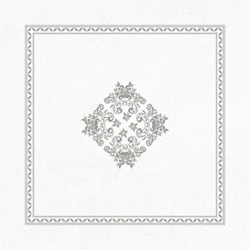 Coprimacchia 100x100 · Antico Rosone