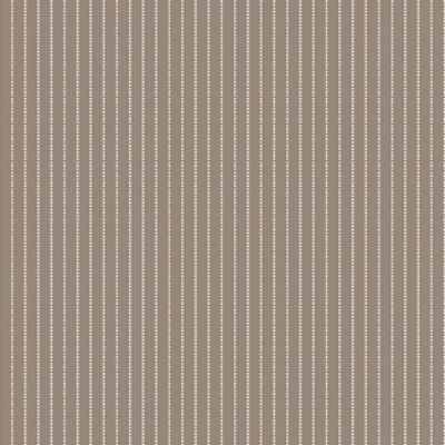 Coprimacchia 100x100 · Valentina