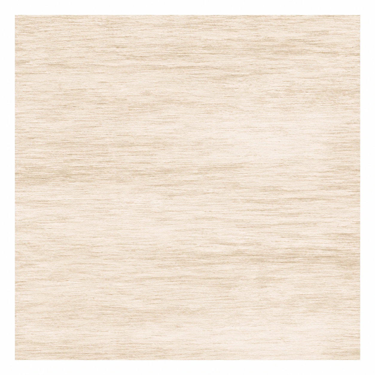 Coprimacchia 100x100 · Texture Corteccia — Coprimacchia Texture Corteccia · Texture — Nocciola (ricostruzione da catalogo) Immagine illustrativa del prodotto.