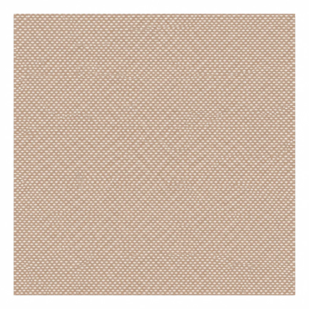 Coprimacchia 100x100 senza cornice · Duo